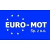 Euro-Mot. Sp. z o.o.