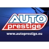 Auto Prestige - wypożyczalnia samochodów w Białymstoku, dostawcze, sprzedaż i najem długoterminowy