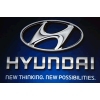 Autoryzowany Dealer Hyundai Nord Auto