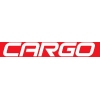 Cargo. Import aut dostawczych i ciężarowych
