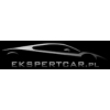 Ekspertcar.pl  [firma mobilna]