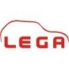LEGA - Centrum zaopatrzenia warsztatów lakierniczych, przemysłu metalowego i meblowego