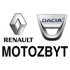 Autoryzowany Dealer i Serwis Samochodów Renault i Dacia. Motozbyt Sp. z o.o.