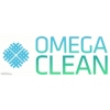 Omega Clean Pranie dywanów, czyszczenie samochodów