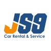 Autowypożyczalnia JS9 - samochody osobowe, dostawcze, przyczepy