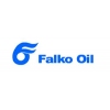 PHU Falko-Oil. Krzysztof Falkowski