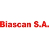 Biascan S.A. - serwis samochodów osobowych, dostawczych, ciężarowych
