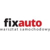Fixauto - szybki serwis samochodów osobowych i dostawczych
