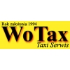 Autoryzowany Dystrybutor Sprzętu Sygnalizacyjno - Ostrzegawczego WoTax Taxi Serwis