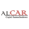 AlCar - Części Samochodowe Hurt-Detal