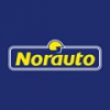 Norauto - Sklep motoryzacyjny - Serwis samochodowy