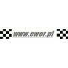 Ewor - Auto części i akcesoria motoryzacyjne. Specjalizacja Ford i BMW