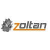 Zoltan s.c. - regeneracja turbosprężarek, serwis