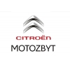 Autoryzowany Dealer i Serwis Samochodów Citroen. Motozbyt Sp. z o.o.