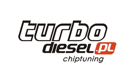 Chiptuning Turbodiesel.pl Zaprzalski Paweł